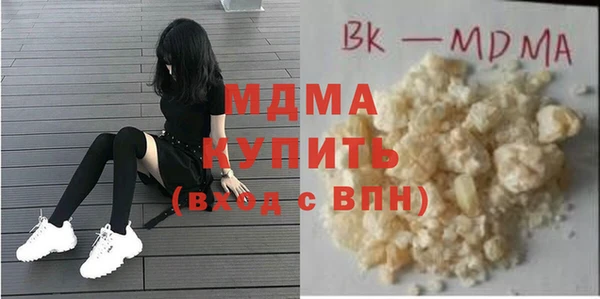 шишки Арсеньев
