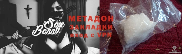 шишки Арсеньев