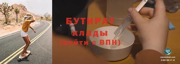 шишки Арсеньев