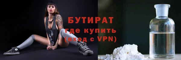 шишки Арсеньев