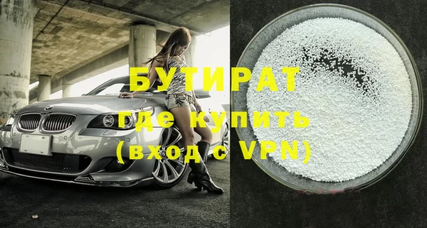 шишки Арсеньев